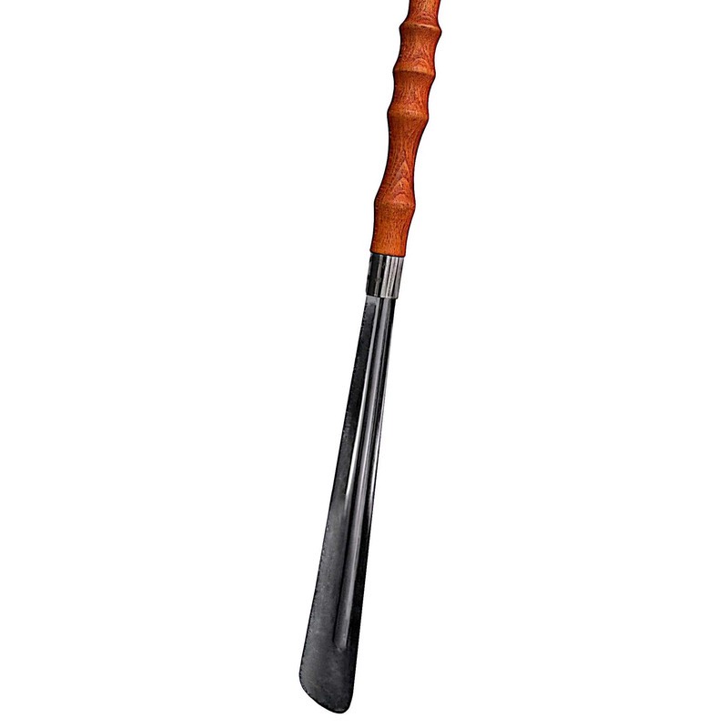پاشنه کش مدل لوکس کد 073