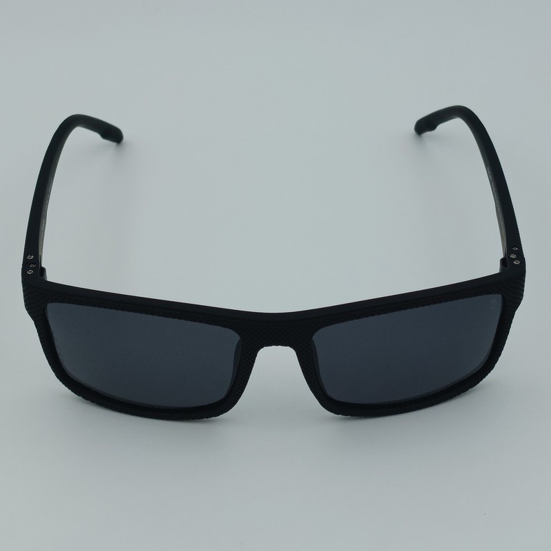 عینک آفتابی مورل مدل 78049 POLARIZED