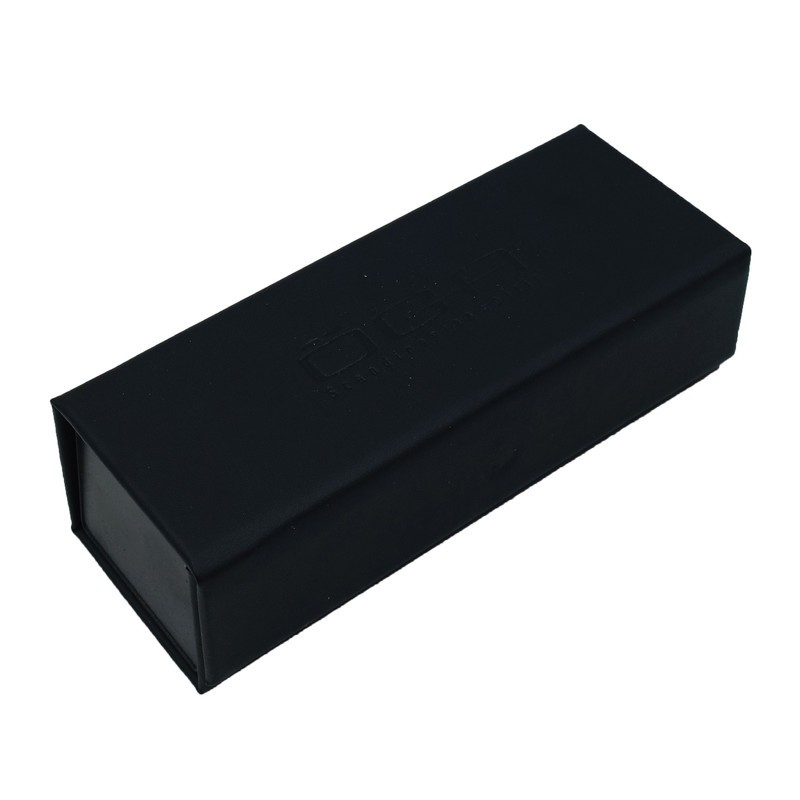 عینک آفتابی مورل مدل 78049 POLARIZED
