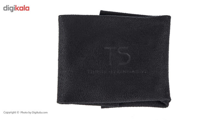 عینک آفتابی شیائومی سری Turok Steinhardt مدل SM005-0220