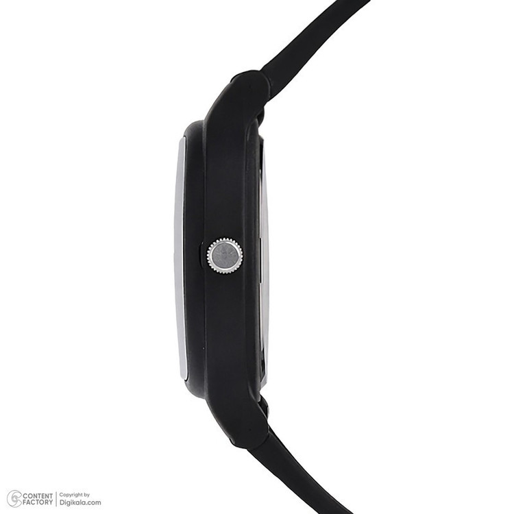 ساعت مچی عقربهای کوارتز مردانه کیو اند کیو مدل V06A-019VY