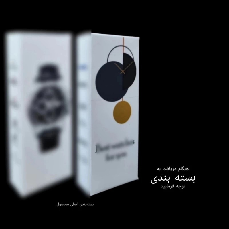 ست ساعت مچی عقربه ای زنانه و مردانه مدل کوارتز موتور تقویم دار بند فلزی کد 1