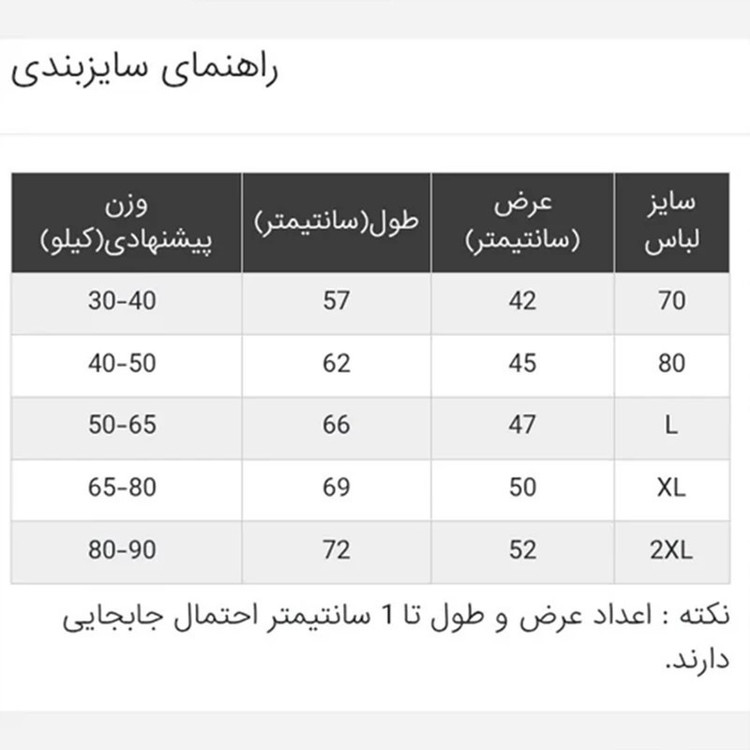ست تی شرت و شلوارک ورزشی پسرانه بارسلونا مدل یامال Away 2027