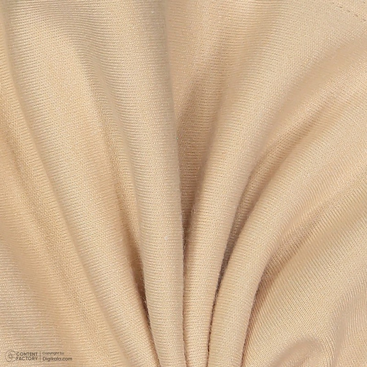 ست بادی و شلوار نوزادی مدل N02