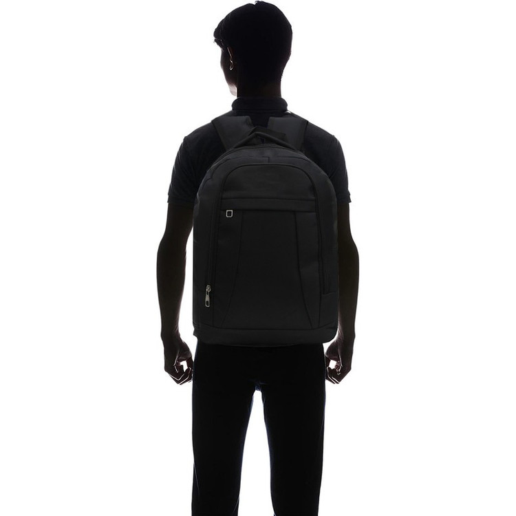 کوله پشتی بچگانه توریث مدل BRS-150009