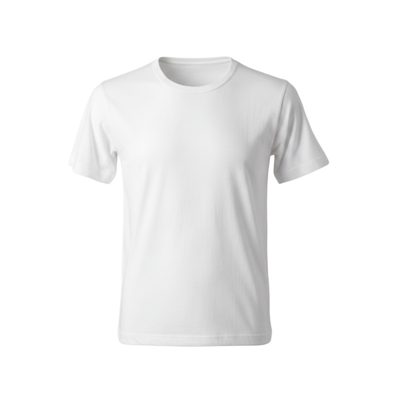 زیرپوش آستیندار یقه گرد پسرانه مدل رادان