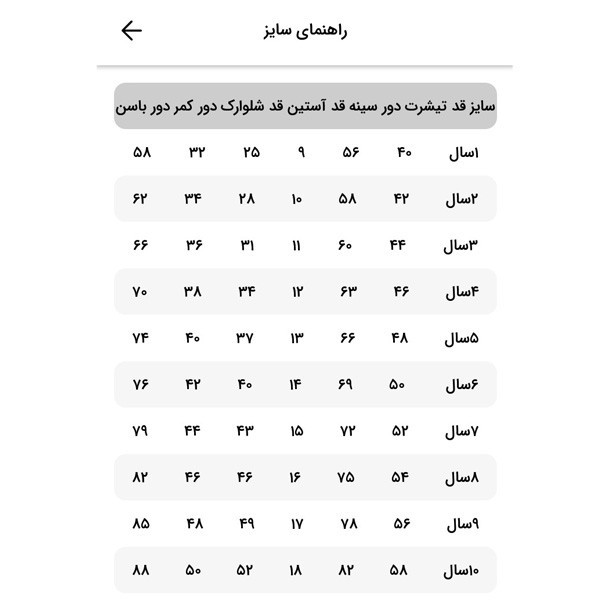 ست تی شرت و شلوار پسرانه مادر مدل 411-70