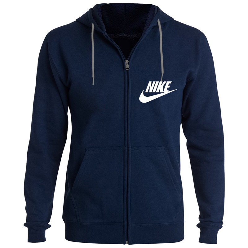 سویشرت پسرانه کد F6
