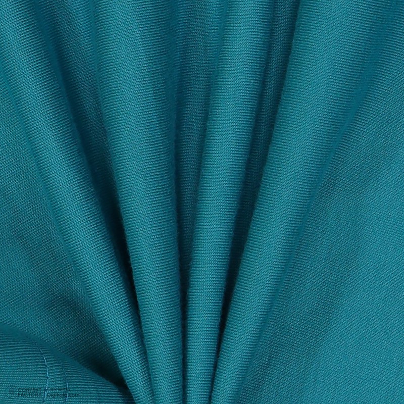 ست تاپ و شلوارک راحتی پسرانه آریان نخ باف مدل 47625