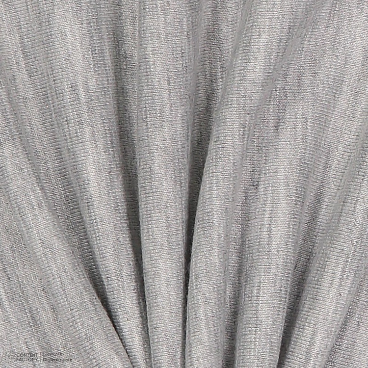 شلوار اسلش بچگانه پپا مدل Ribbon