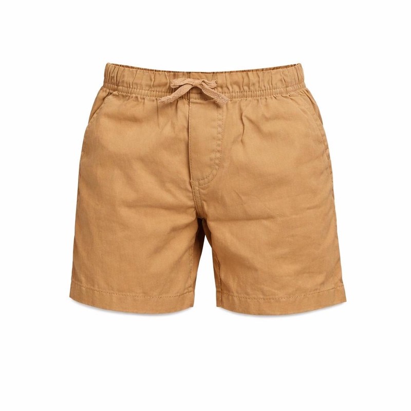 شلوارک پسرانه مدل 76