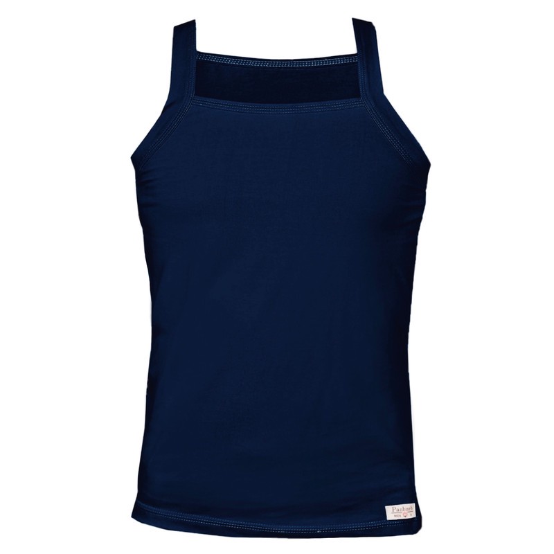 ست شورت و زیرپوش مردانه پنبینه مدل نخ پنبه خالص صادراتی طرح رزا