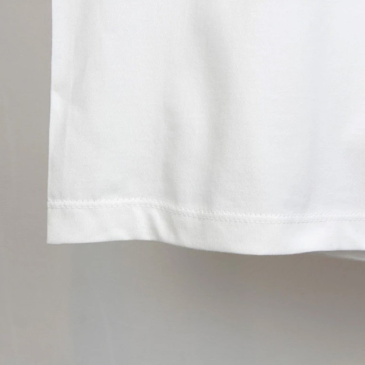 تی شرت آستین کوتاه پسرانه مدل انیمه WS81