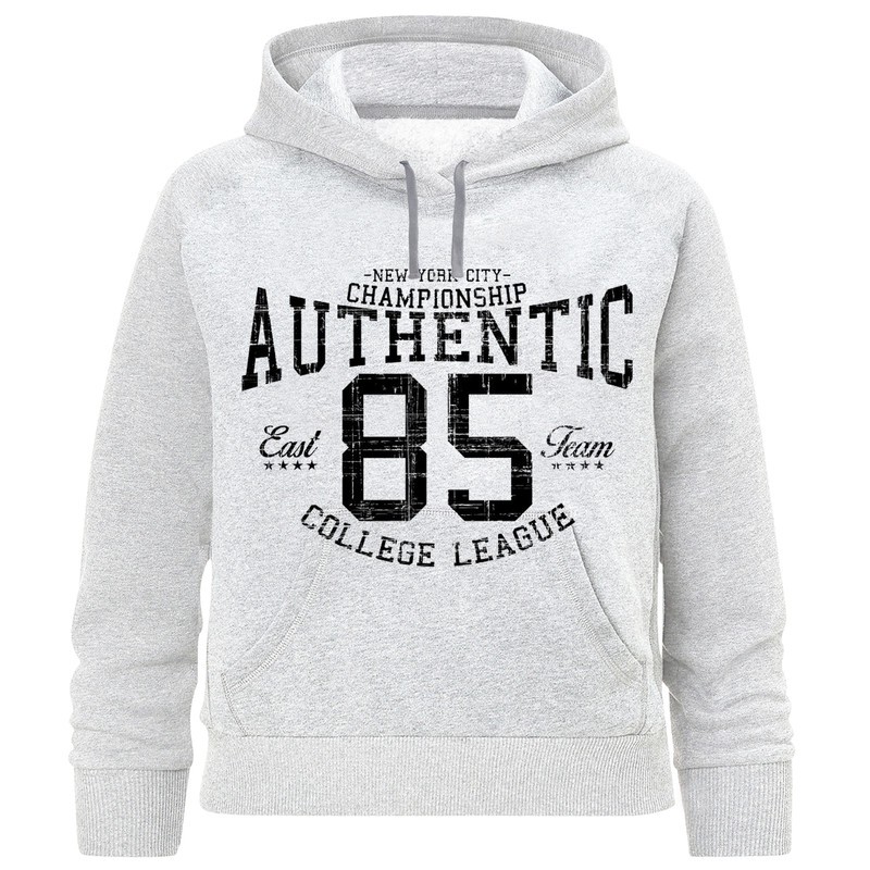 هودی پسرانه مدل ماشین A123 85