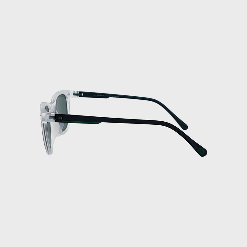 عینک آفتابی مورل مدل P3243 C5