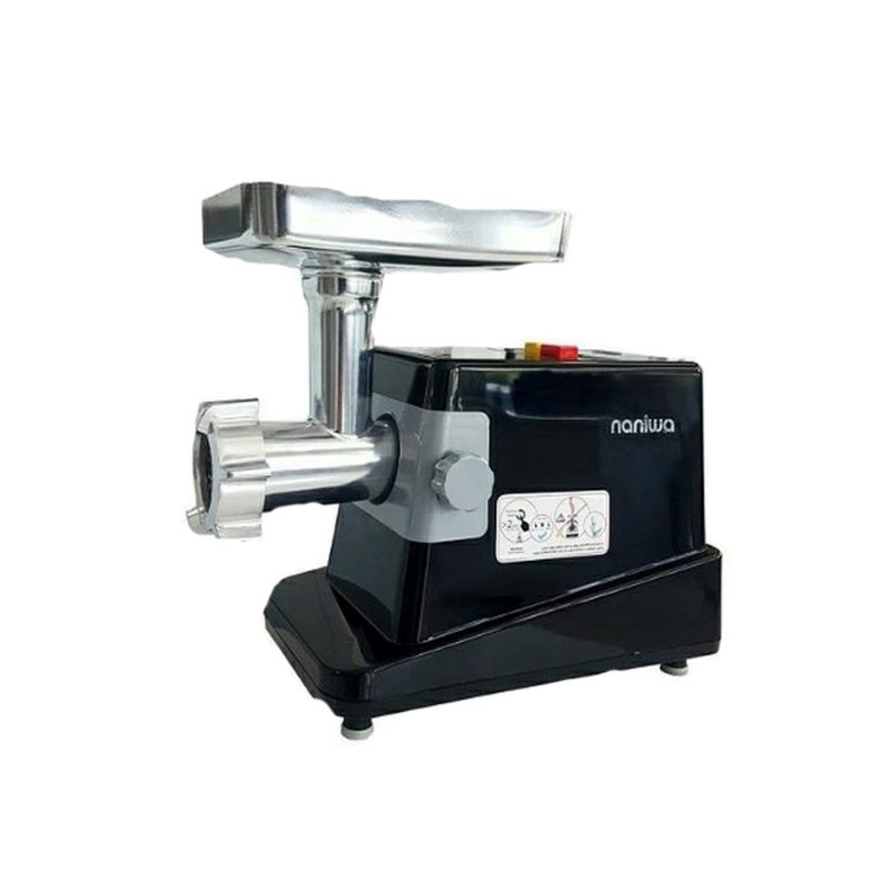 چرخ گوشت 1500 وات نانیوا مدل MK-G50