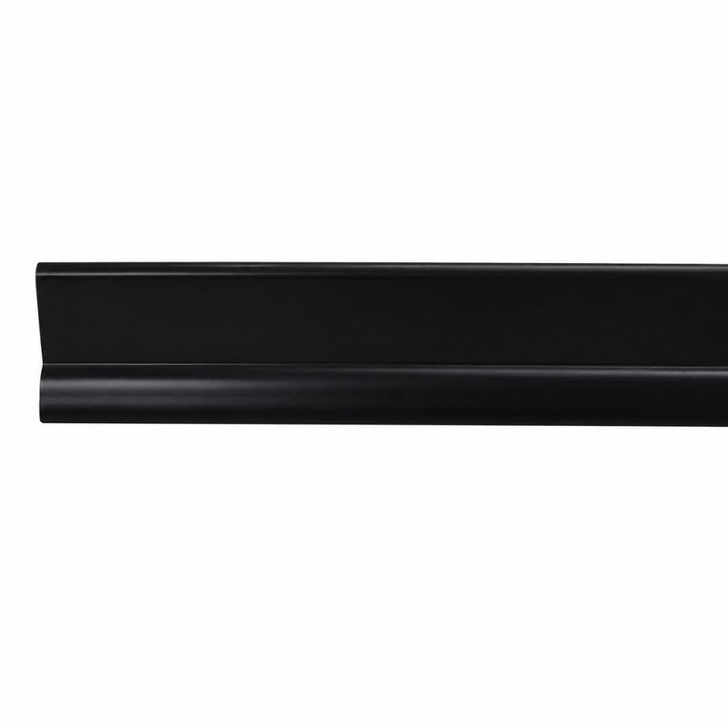 قرنیز مدل PVC کد 940 بسته 5 عددی