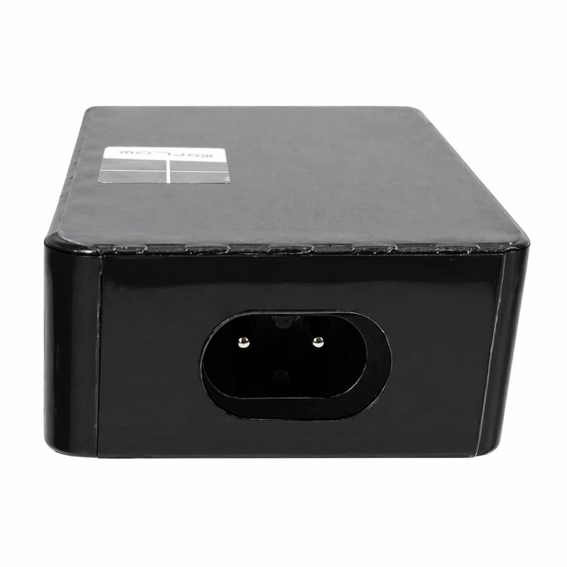 شارژر لپتاپ 12 ولت 2.58 آمپر مدل ADP-36W Normal