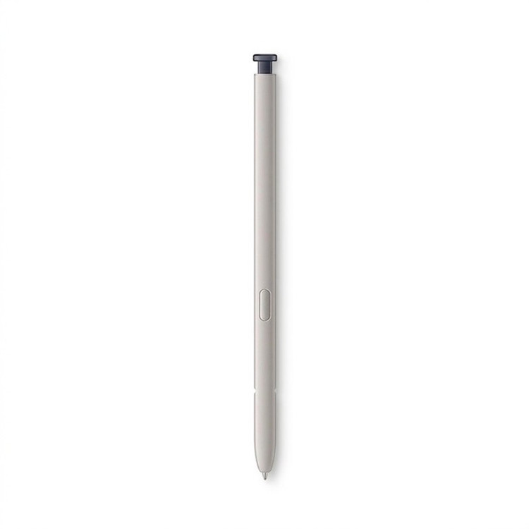 قلم لمسی سامسونگ مدل S Pen EJ-PS938 مناسب برای گوشی موبایل سامسونگ Galaxy S25 Ultra