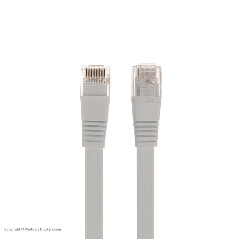 مودم 4G/TD-LTE هوآوی مدل speed wi-fi home l01