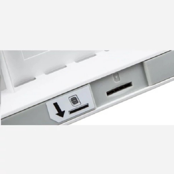 مودم روتر بی سیم 4GLTEمدل TF-I60S1به همراه سیم کارت و سرویس 12 ماهه 300 گیگ