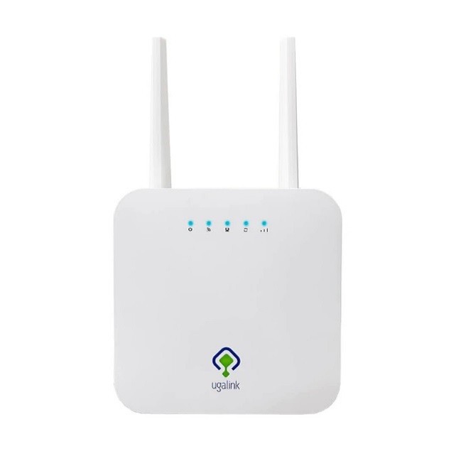 مودم یوگالینک مدل UG-4221 4G/4.5G/TD LTE