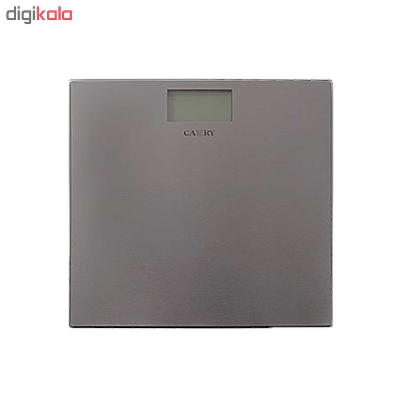 ترازو دیجیتال کمری مدل EB9388