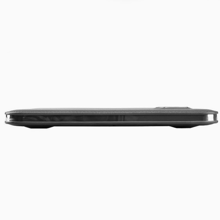 ترازو دیجیتال کمری مدل EB7008H-10-WB