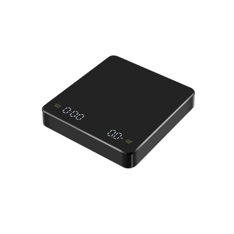 ترازوی آشپزخانه مدل Scale C319
