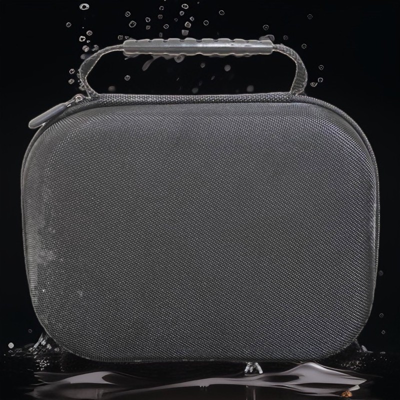 فشارسنج بازویی دیجیتال یونکر مدل YK-BPA1 با حافظه دو کاربره، تشخیص آریتمی، نمایش میانگین نتایج، قابلیت سخنگویی فارسی،...
