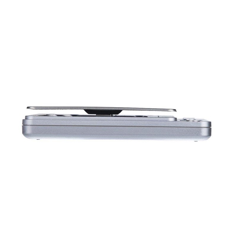 ترازوی آشپزخانه مدل I-2000