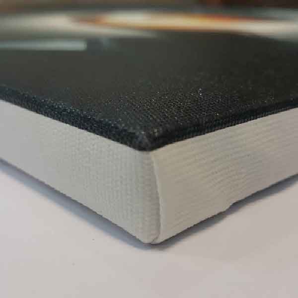 تابلو بوم طرح مخمل دکور قانونی مدل ترازو کد PY837
