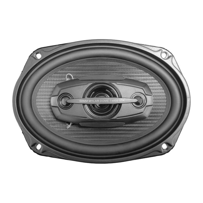 اسپیکر خودرو چیتا مدل 6972 بسته دو عددی