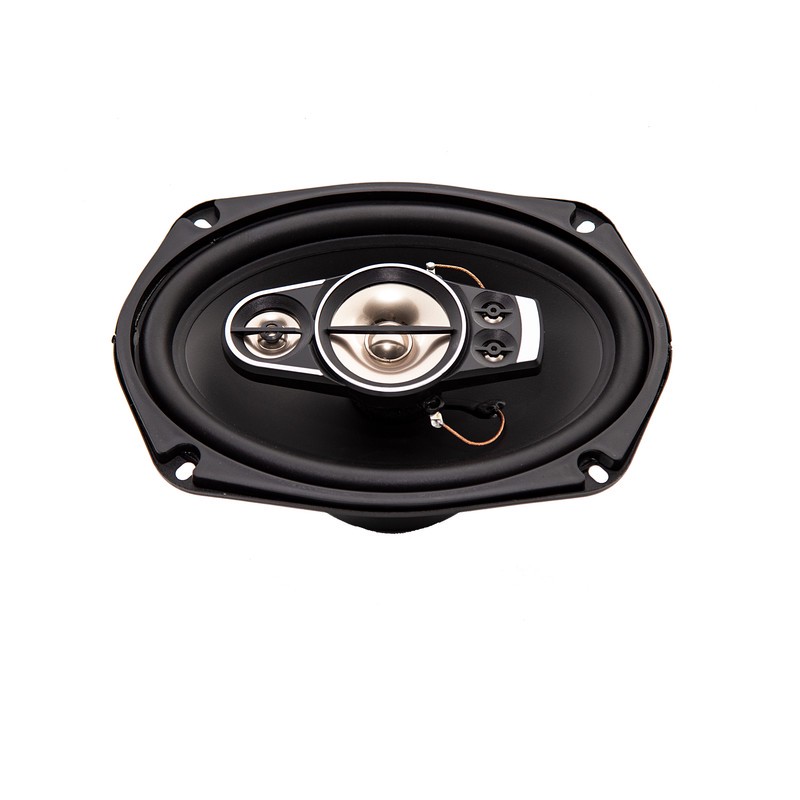 اسپیکر خودرو مدل SC-6903 بسته دوعددی