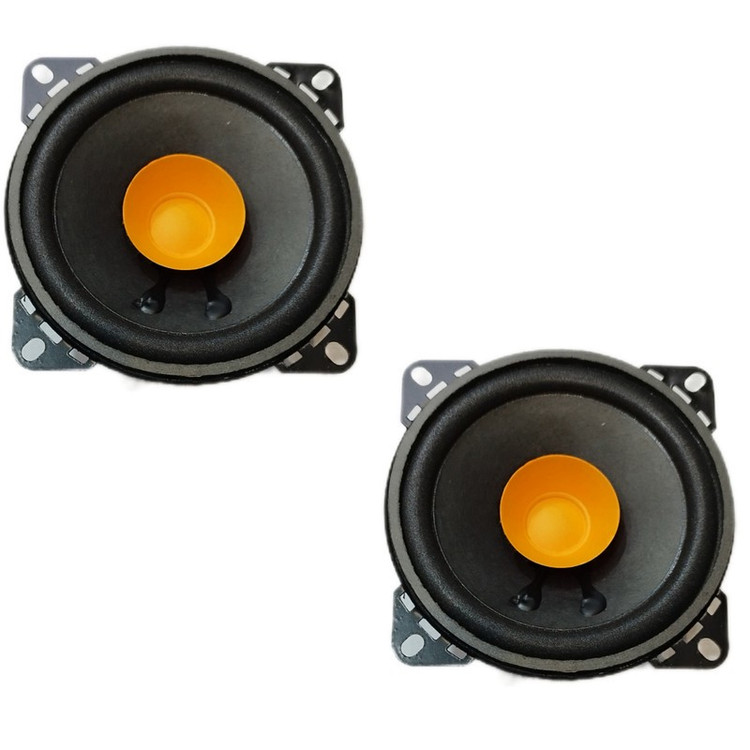 اسپیکر خودرو تاکاماتسو مدل T-404P بسته دو عددی