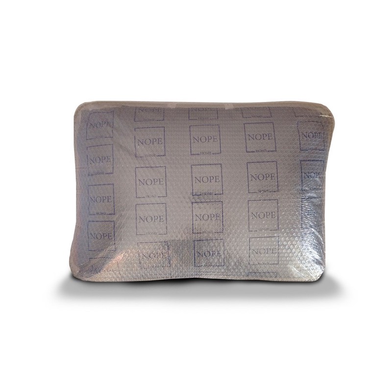 سرویس روتختی مدل ویندوز T5642 تک نفره 5 تکه