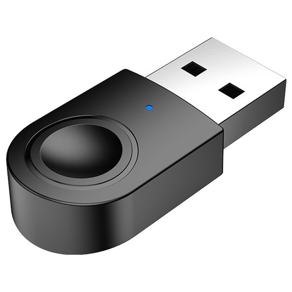 دانگل بلوتوث USB اوریکو مدل BTA-608