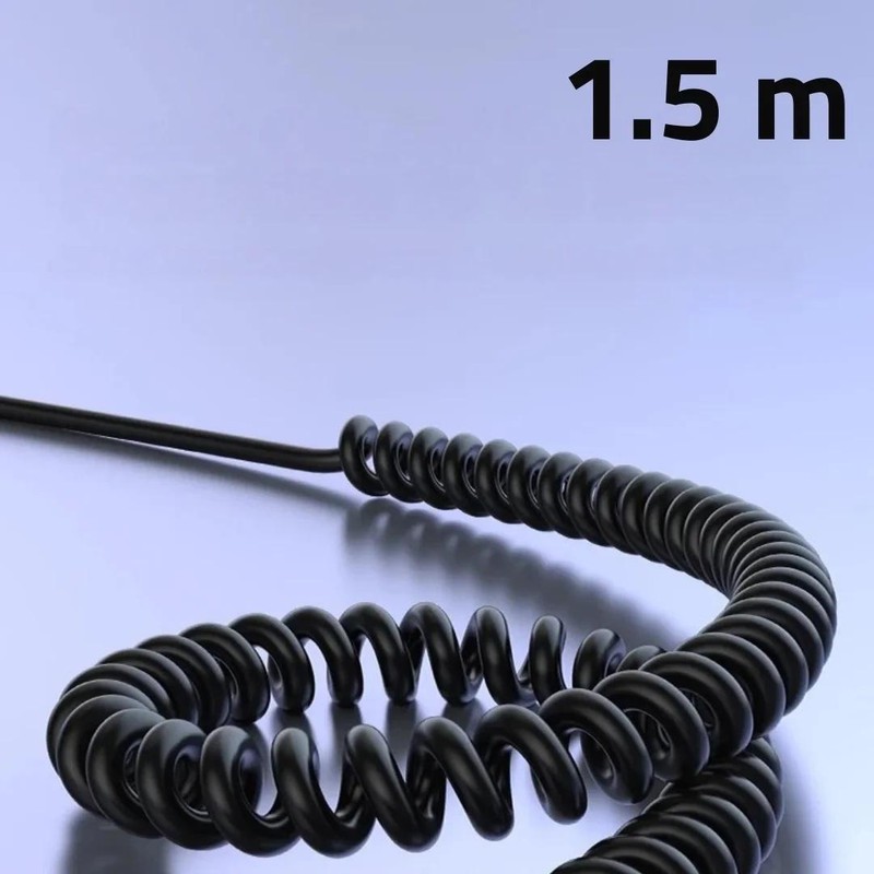 دانگل بلوتوث USB یسیدو مدل YAU24