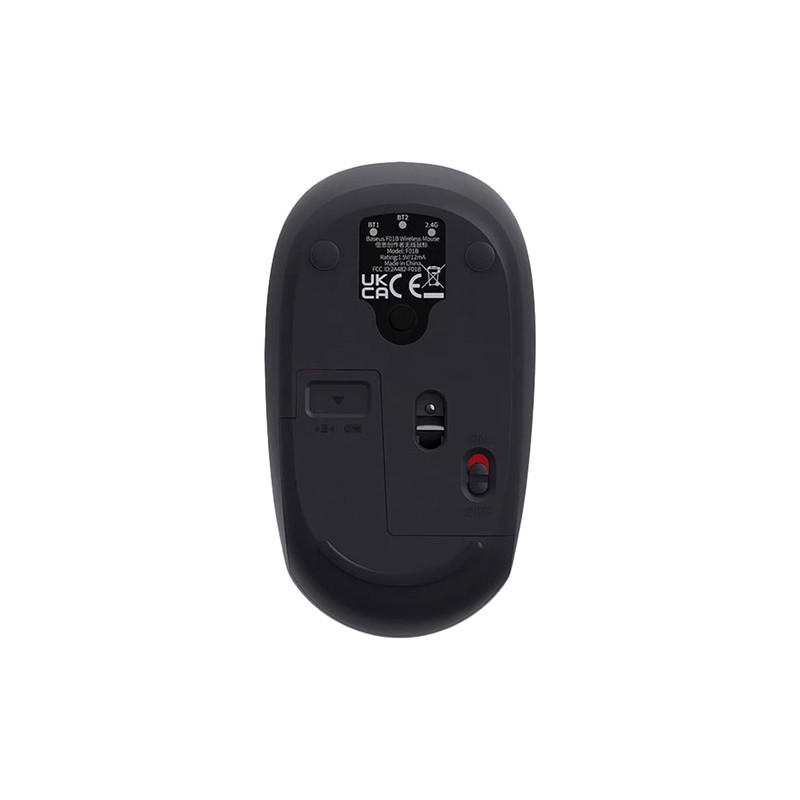 ماوس بی سیم بیسوس مدل F01A B01055502833-00
