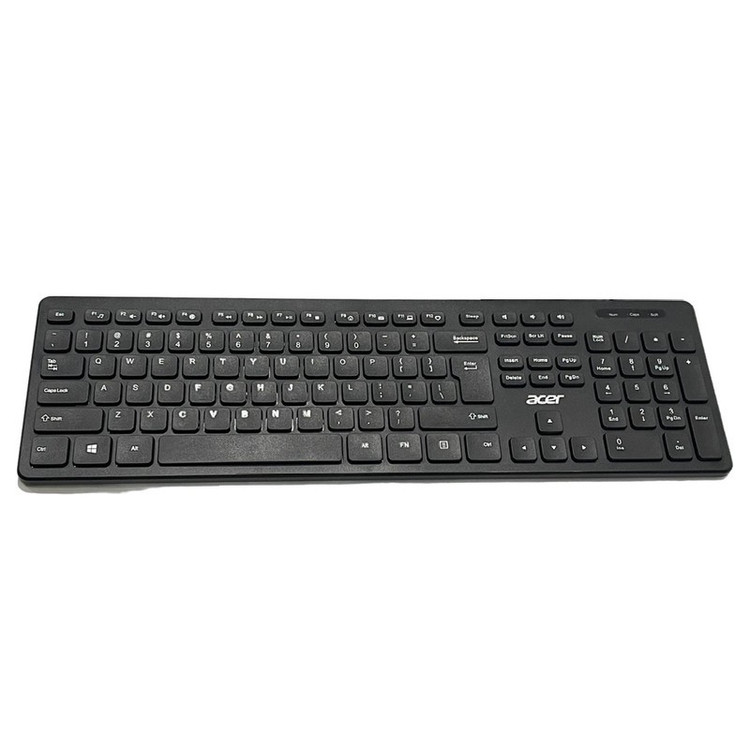 کیبورد ایسر مدل OAK920