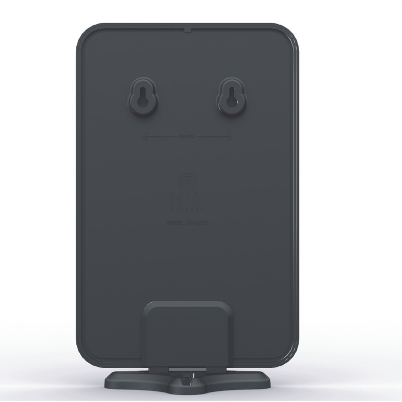 آنتن رومیزی دیجیتال نیل مدل DW_2020_5M