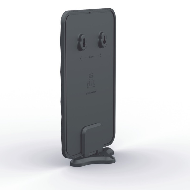 آنتن رومیزی دیجیتال نیل مدل DW_2020_5M