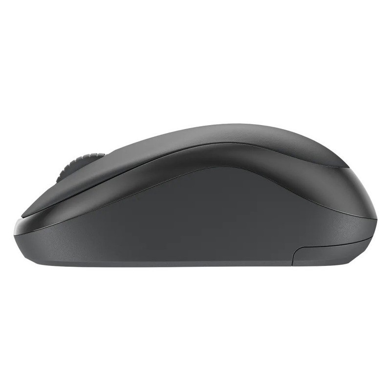 کیبورد و ماوس بیسیم لاجیتک مدل MK295