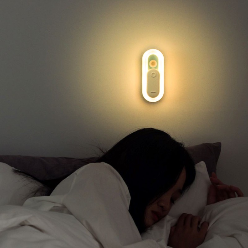 حسگر حرکتی مدل Switch Sensor Light