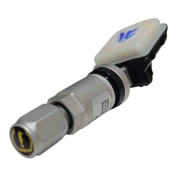 سنسور TPMS باد تایر خودرو کروز پلاس کد 38221001 مناسب برای دنا پلاس