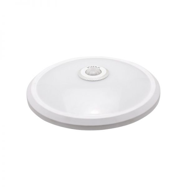 چراغ سقفی سنسوردار ویسنا مدل VS 966 طرح SMD