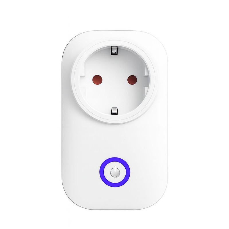 پریز هوشمند وینپ مدل SP-1
