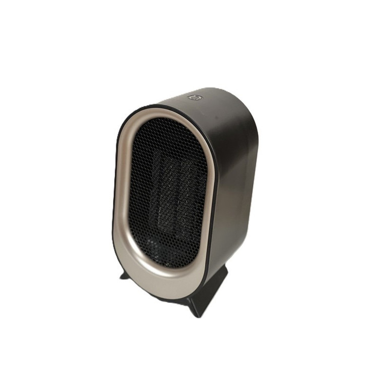 فن هیتر مدل WD-228