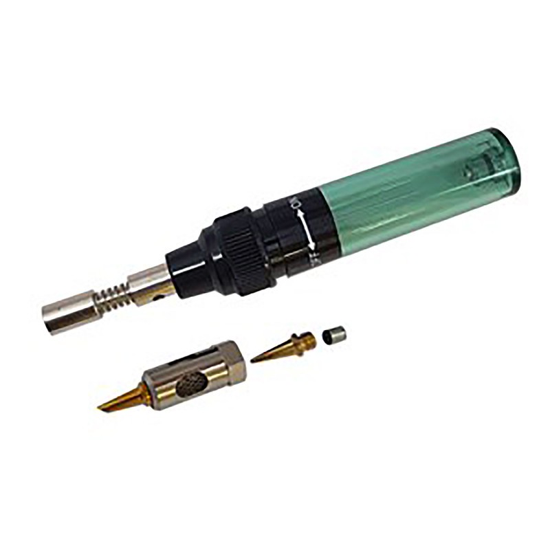 هویه گازی 70 وات مدل HT-F01