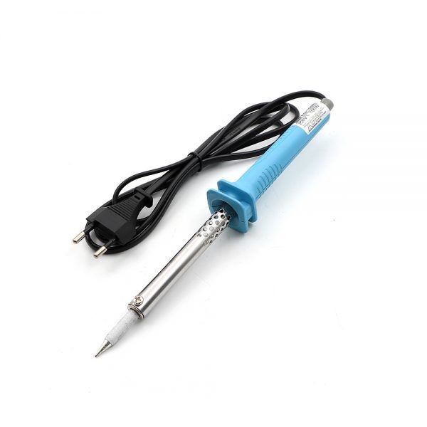 هویه 20 وات گات مدل KS-20R